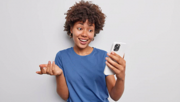 Forfait Free 19.99 : comparatif des offres internet